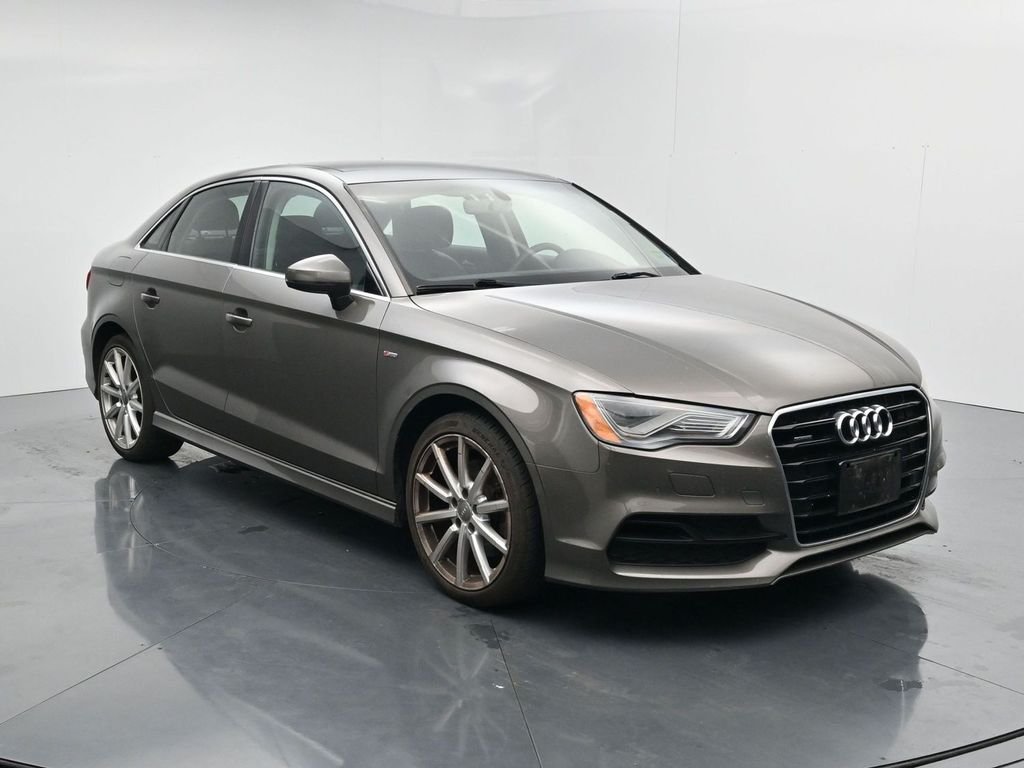 audi a3 sedan 2016 WAUJ8GFF5G1006072 image audi a3 sedan 2016 WAUJ8GFF5G1006072 image